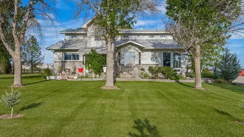 1456 17 Rd, Fruita, CO 81521