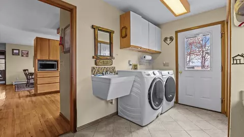 Other - 1456 17 Rd, Fruita, CO 81521 photo 5 of 11