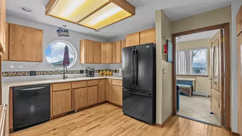 Kitchen - 1456 17 Rd, Fruita, CO 81521 photo 2 of 2