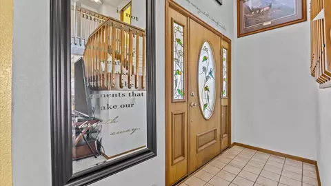 Entry Way - 1456 17 Rd, Fruita, CO 81521 photo 1 of 1
