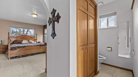 Other - 1456 17 Rd, Fruita, CO 81521 photo 4 of 11