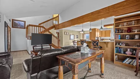 Living - 1456 17 Rd, Fruita, CO 81521 photo 1 of 3