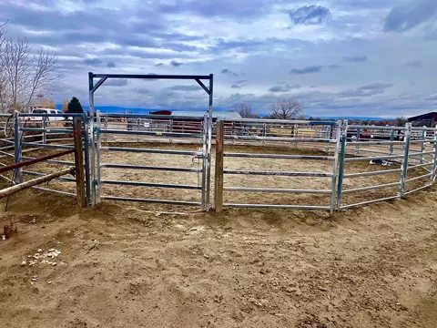 Other - 1456 17 Rd, Fruita, CO 81521 photo 10 of 11