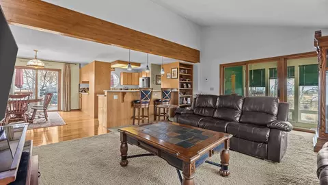 Living - 1456 17 Rd, Fruita, CO 81521 photo 3 of 3