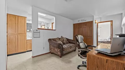 Other - 1456 17 Rd, Fruita, CO 81521 photo 2 of 11