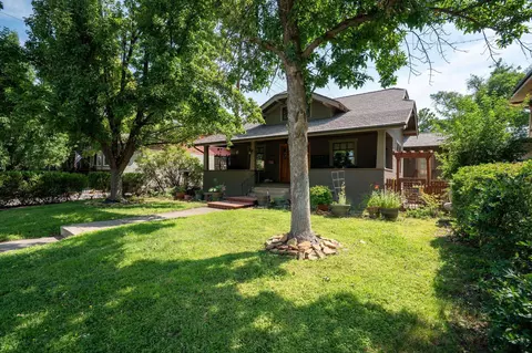 520 N 7th St, Grand Junction, CO 81501