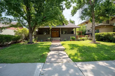 520 N 7th St, Grand Junction, CO 81501