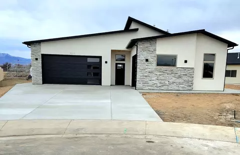 3117 Marlin Ct, Grand Junction, CO 81504