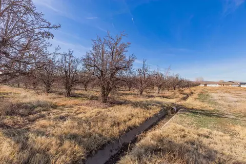 3153 E Rd, Clifton, CO 81504 photo 7