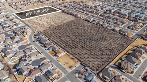 3153 E Rd, Clifton, CO 81504 photo 18