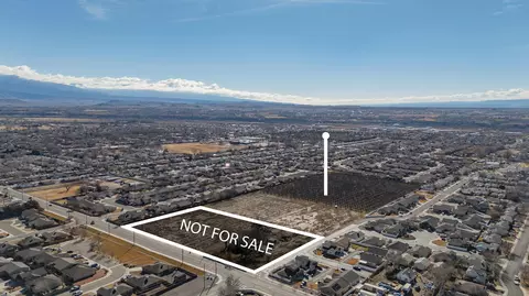 3153 E Rd, Clifton, CO 81504 photo 12