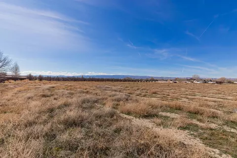 3153 E Rd, Clifton, CO 81504 photo 2