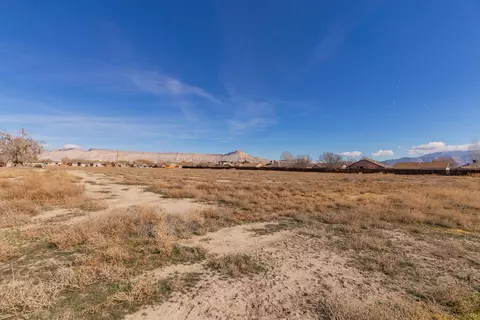 3153 E Rd, Clifton, CO 81504 photo 14