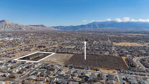 3153 E Rd, Clifton, CO 81504 photo 9