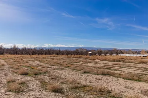 3153 E Rd, Clifton, CO 81504 photo 6