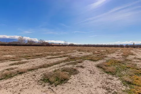 3153 E Rd, Clifton, CO 81504 photo 11