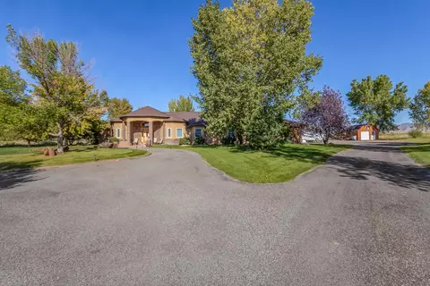 923 Vista Ct, Grand Junction, CO 81506