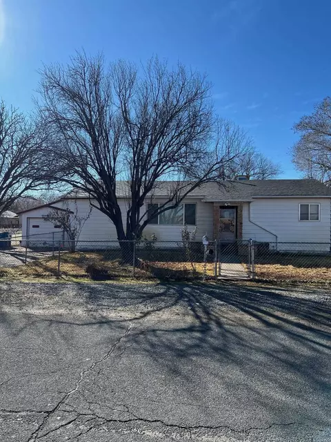 2915 Ronda Lee Rd, Grand Junction, CO 81503