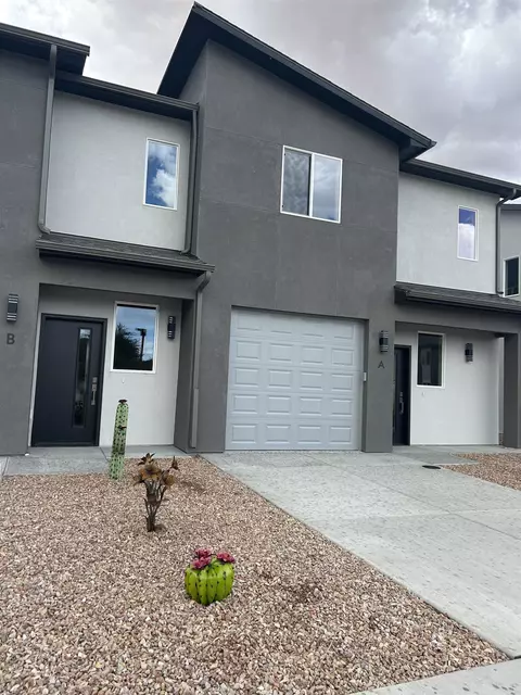 2789 Caspian Way #B, Grand Junction, CO 81503