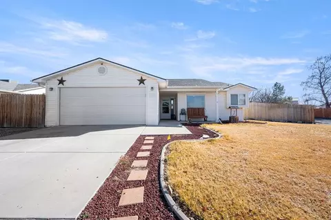 426 Mountainside Ln, Grand Junction, CO 81504