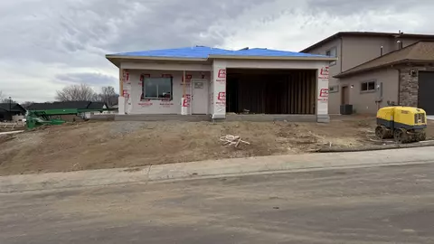 252 Sasha St, Grand Junction, CO 81503