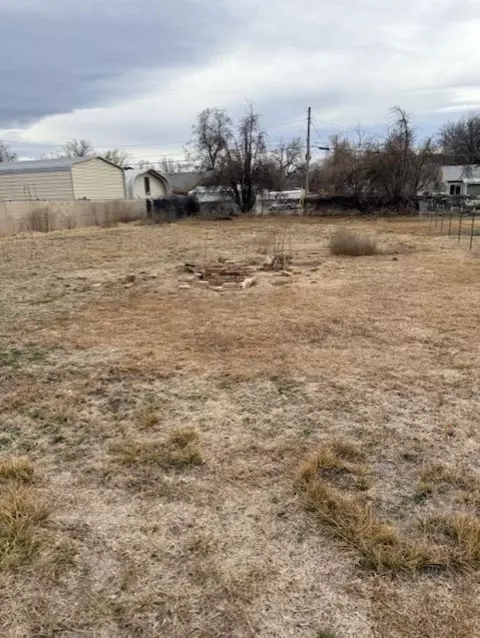 720 E Pabor Ave, Fruita, CO 81521 photo 2