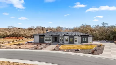 664 Ellen Dr, Grand Junction, CO 81507