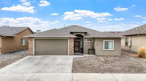 441 Donogal Dr #B, Grand Junction, CO 81504