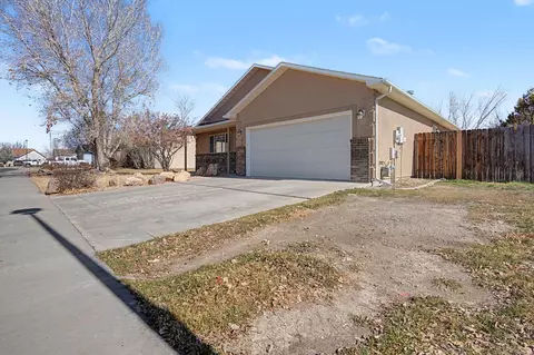 392 Sorrel St, Grand Junction, CO 81501