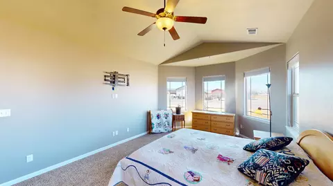 1166 Toscano Rd, Fruita, CO 81521 photo 17