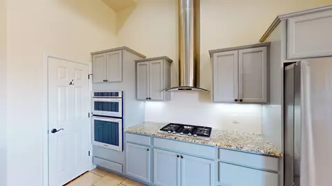 1166 Toscano Rd, Fruita, CO 81521 photo 9
