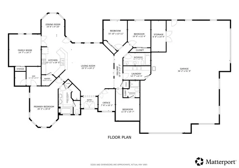 1166 Toscano Rd, Fruita, CO 81521 photo 42