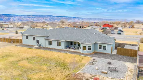 1166 Toscano Rd, Fruita, CO 81521 photo 31