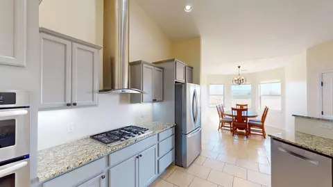 1166 Toscano Rd, Fruita, CO 81521 photo 10