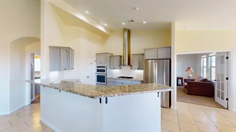 1166 Toscano Rd, Fruita, CO 81521 photo 7