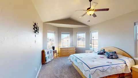 1166 Toscano Rd, Fruita, CO 81521 photo 14