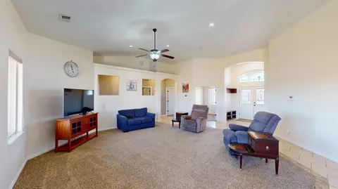 1166 Toscano Rd, Fruita, CO 81521 photo 6