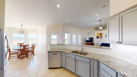 1166 Toscano Rd, Fruita, CO 81521 photo 11