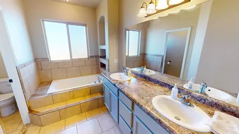 1166 Toscano Rd, Fruita, CO 81521 photo 18