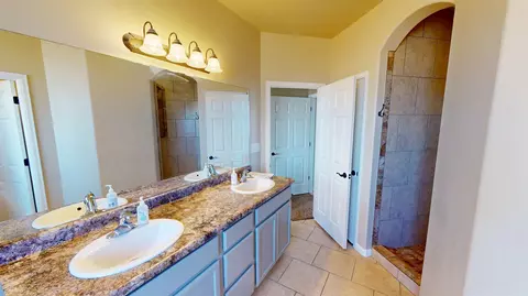 1166 Toscano Rd, Fruita, CO 81521 photo 19