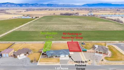 1166 Toscano Rd, Fruita, CO 81521 photo 40