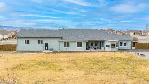 1166 Toscano Rd, Fruita, CO 81521 photo 38