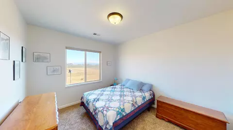 1166 Toscano Rd, Fruita, CO 81521 photo 26