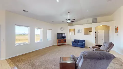 1166 Toscano Rd, Fruita, CO 81521 photo 5