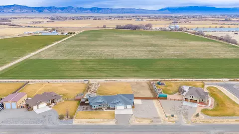 1166 Toscano Rd, Fruita, CO 81521 photo 41