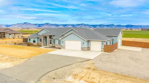 1166 Toscano Rd, Fruita, CO 81521 photo 3