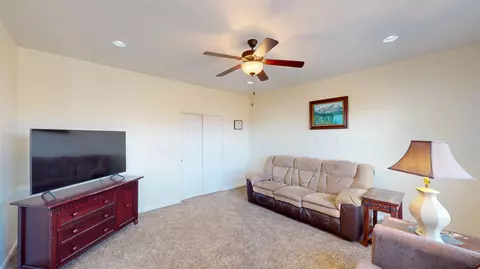 1166 Toscano Rd, Fruita, CO 81521 photo 20