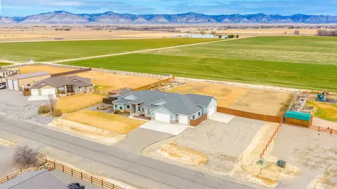 1166 Toscano Rd, Fruita, CO 81521 photo 36