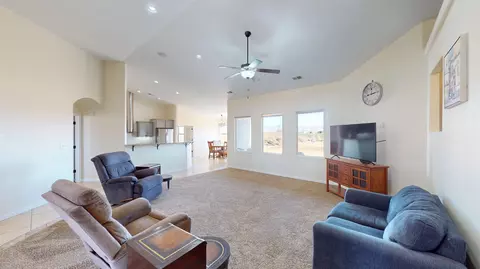 1166 Toscano Rd, Fruita, CO 81521 photo 4