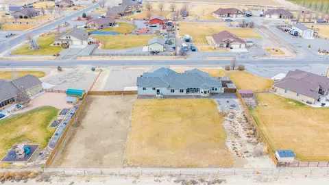 1166 Toscano Rd, Fruita, CO 81521 photo 39